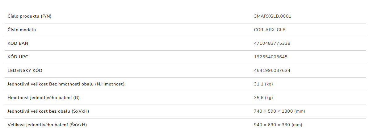 Snímek obrazovky 2026-03-11 121507